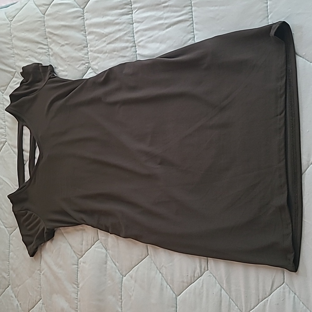 maternity dress